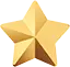 star1