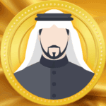 طلال عبد الله