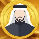 طلال عبد الله