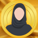 الاستشارية تهاني السليماني