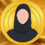 الاستشارية تهاني السليماني