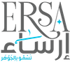 ERSA