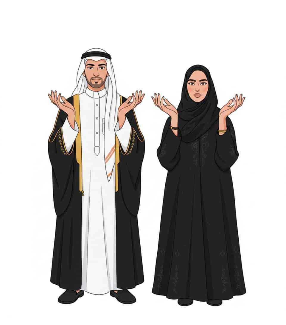  خماسية "إرساء" للاعتذار عن المصافحة