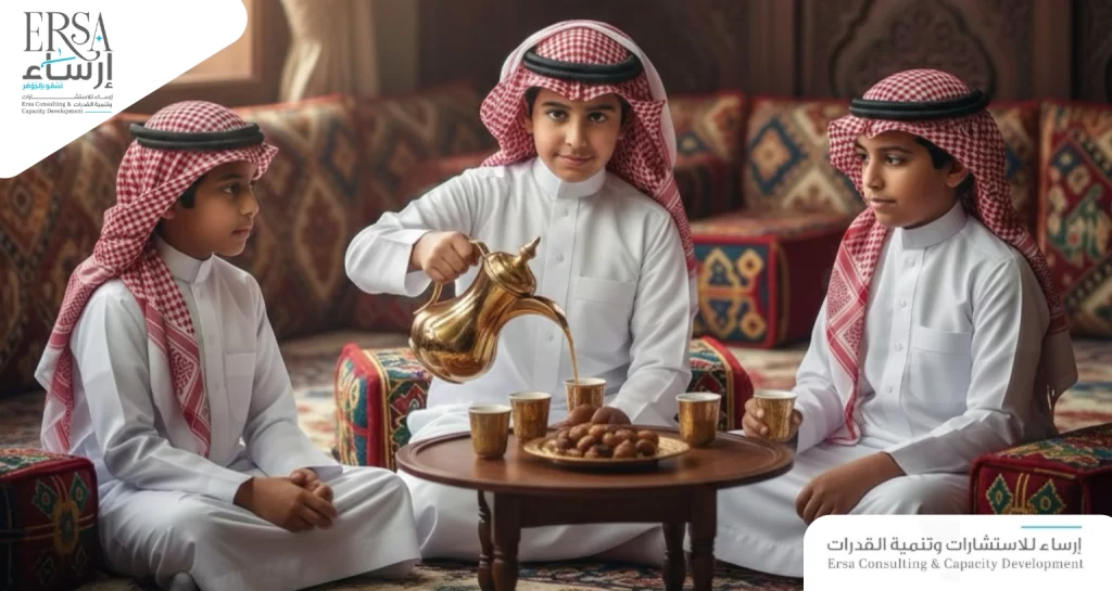 مجلس وعلوم الرجال