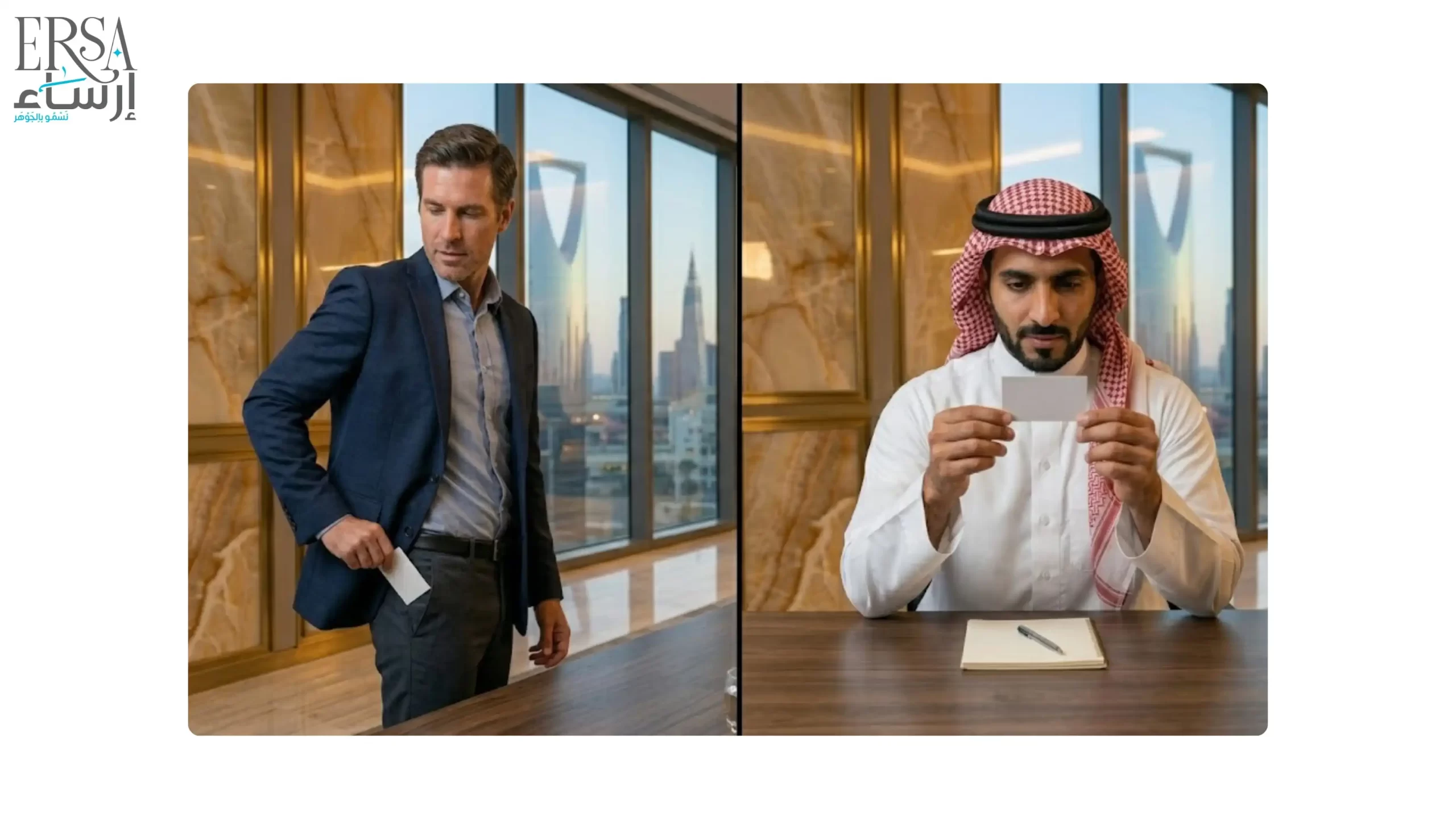 الأخطاء الشائعة التي تُفسد بروتوكول تبادل البطاقات 